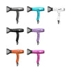 ELYSIUM 2300W Hair Dryer
