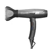 ELYSIUM 2300W Hair Dryer