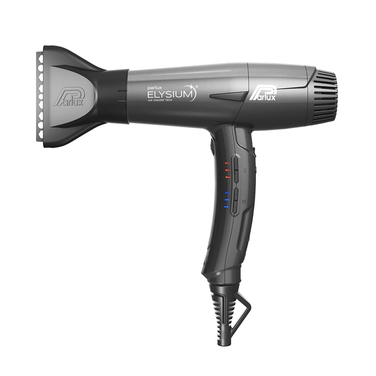 ELYSIUM 2300W Hair Dryer