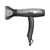 ELYSIUM 2300W Hair Dryer