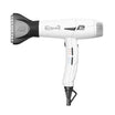 ELYSIUM 2300W Hair Dryer