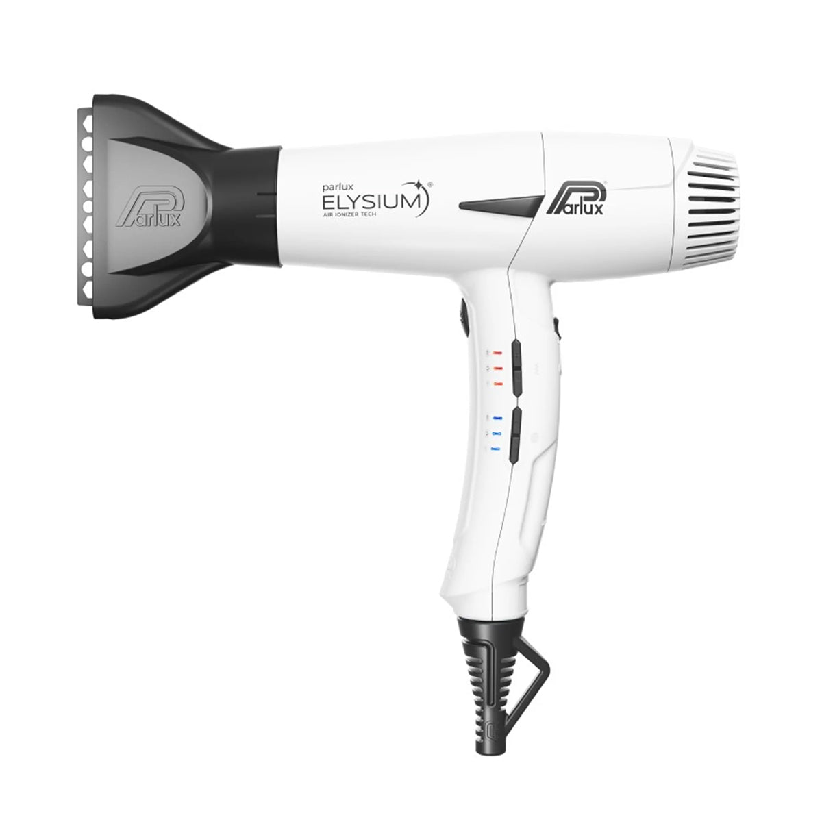 ELYSIUM 2300W Hair Dryer