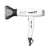 ELYSIUM 2300W Hair Dryer