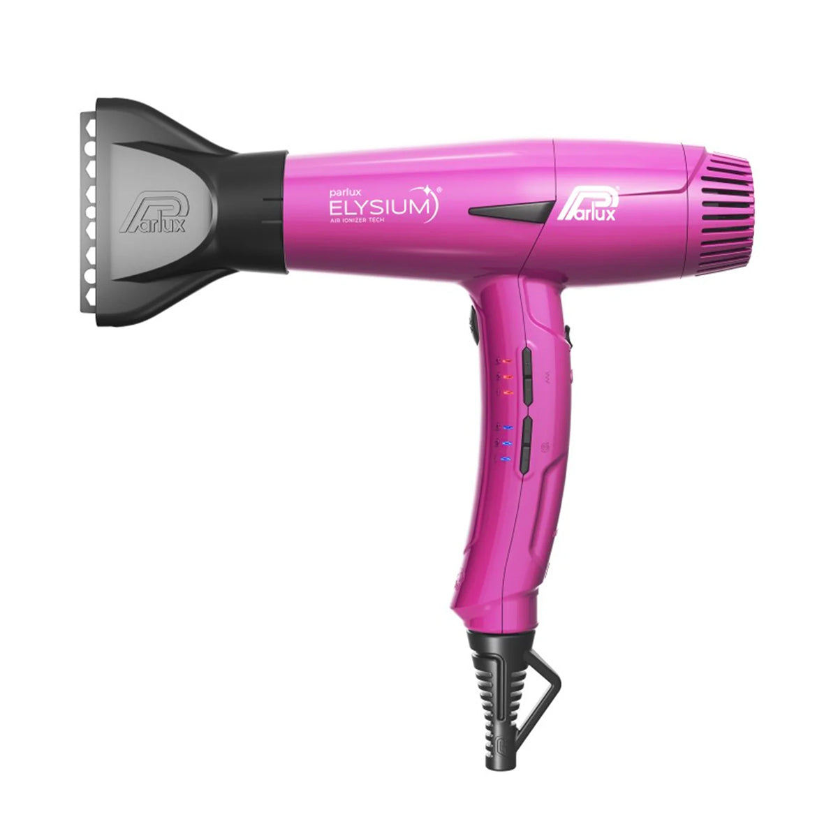 ELYSIUM 2300W Hair Dryer