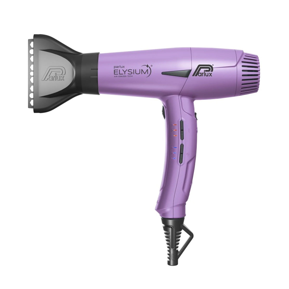 ELYSIUM 2300W Hair Dryer