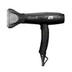 ELYSIUM 2300W Hair Dryer