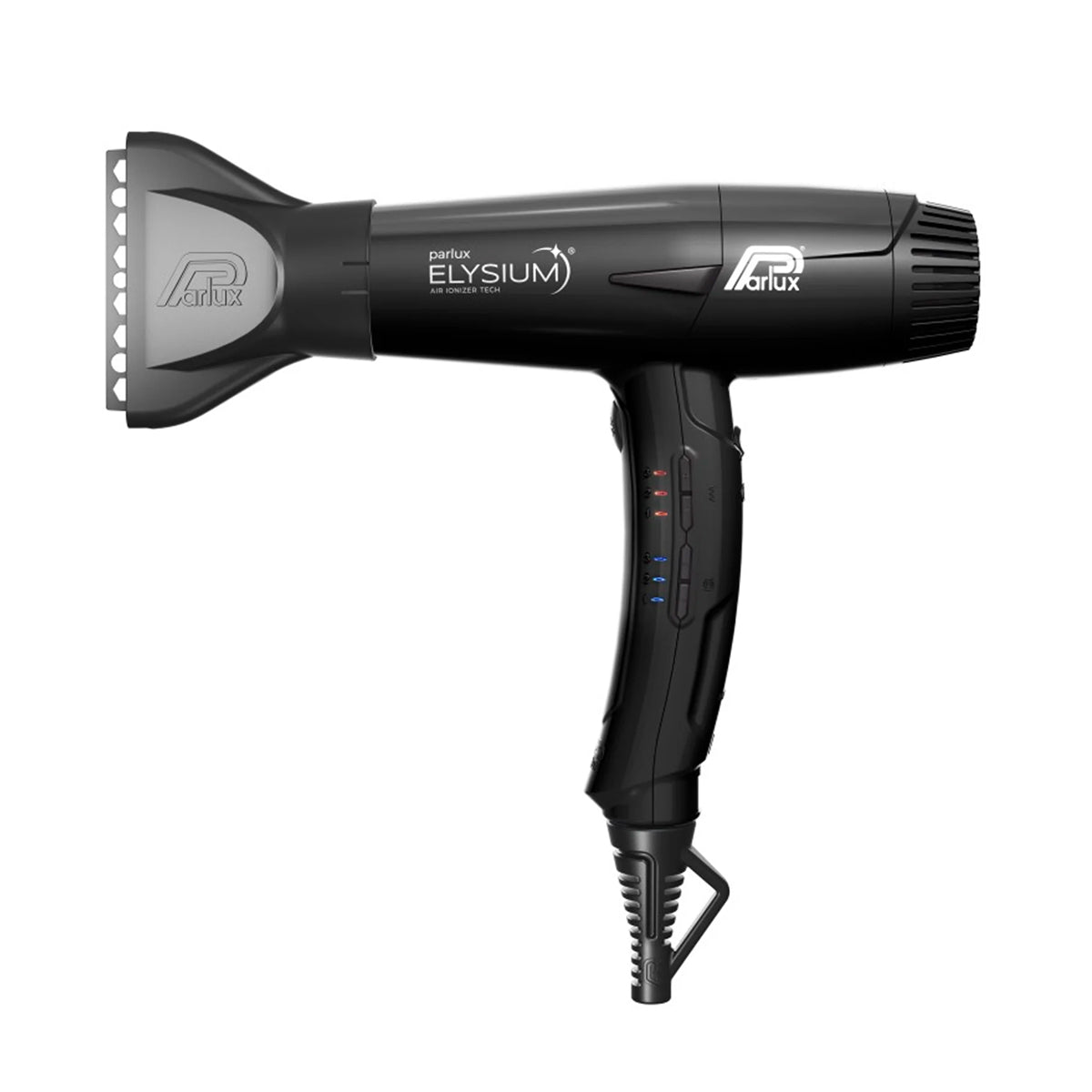 ELYSIUM 2300W Hair Dryer
