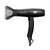 ELYSIUM 2300W Hair Dryer
