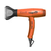 ELYSIUM 2300W Hair Dryer