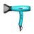 ELYSIUM 2300W Hair Dryer