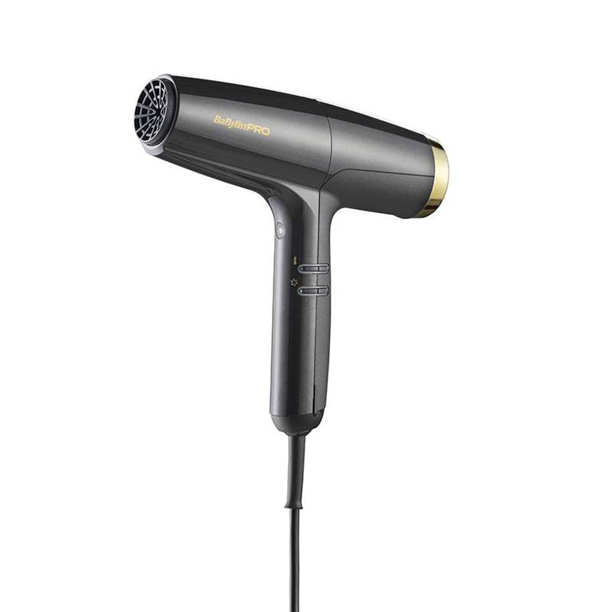 Falco Digital Dryer