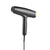 Falco Digital Dryer