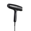 Falco Digital Dryer