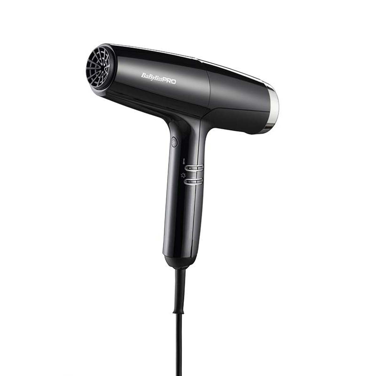 Falco Digital Dryer