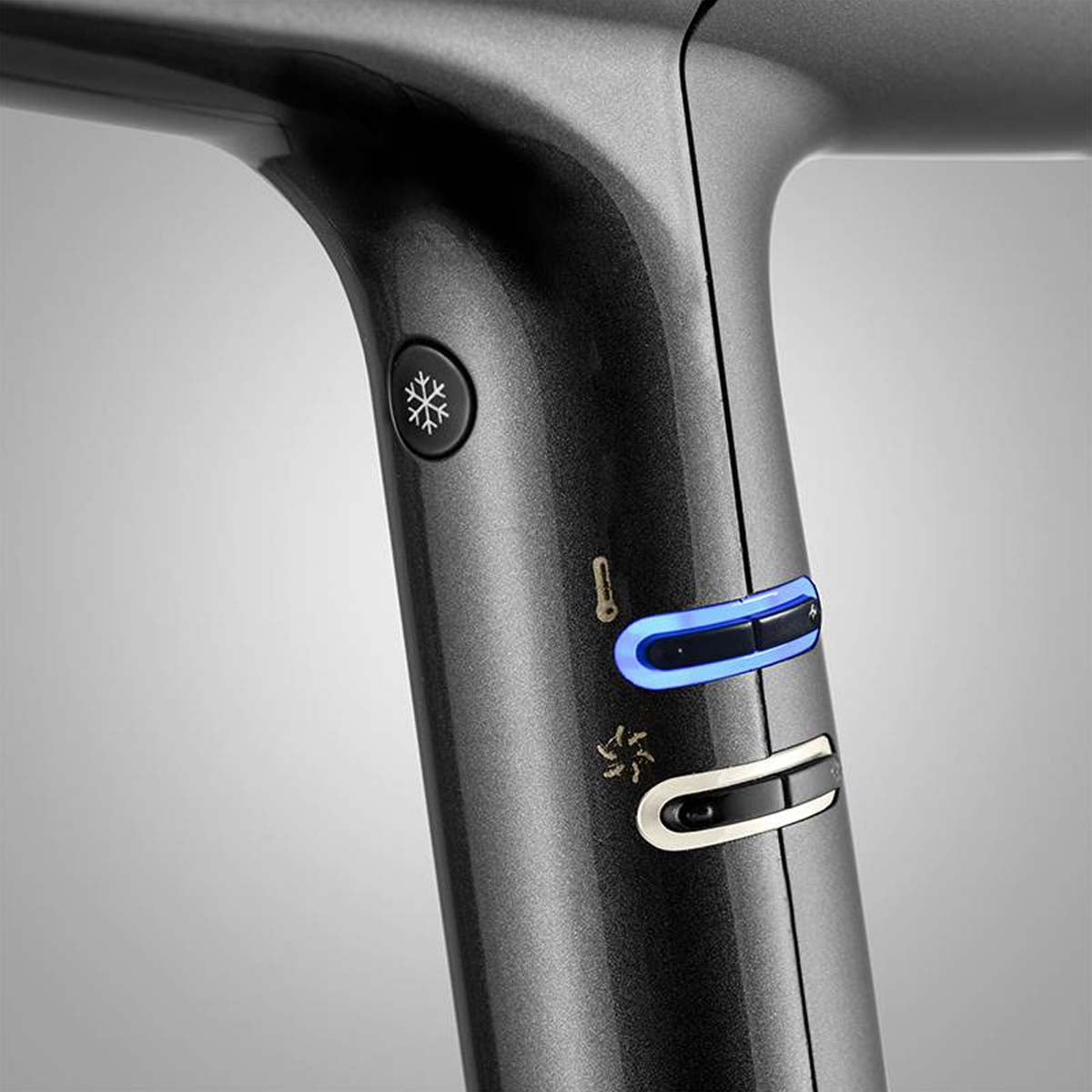 Falco Digital Dryer