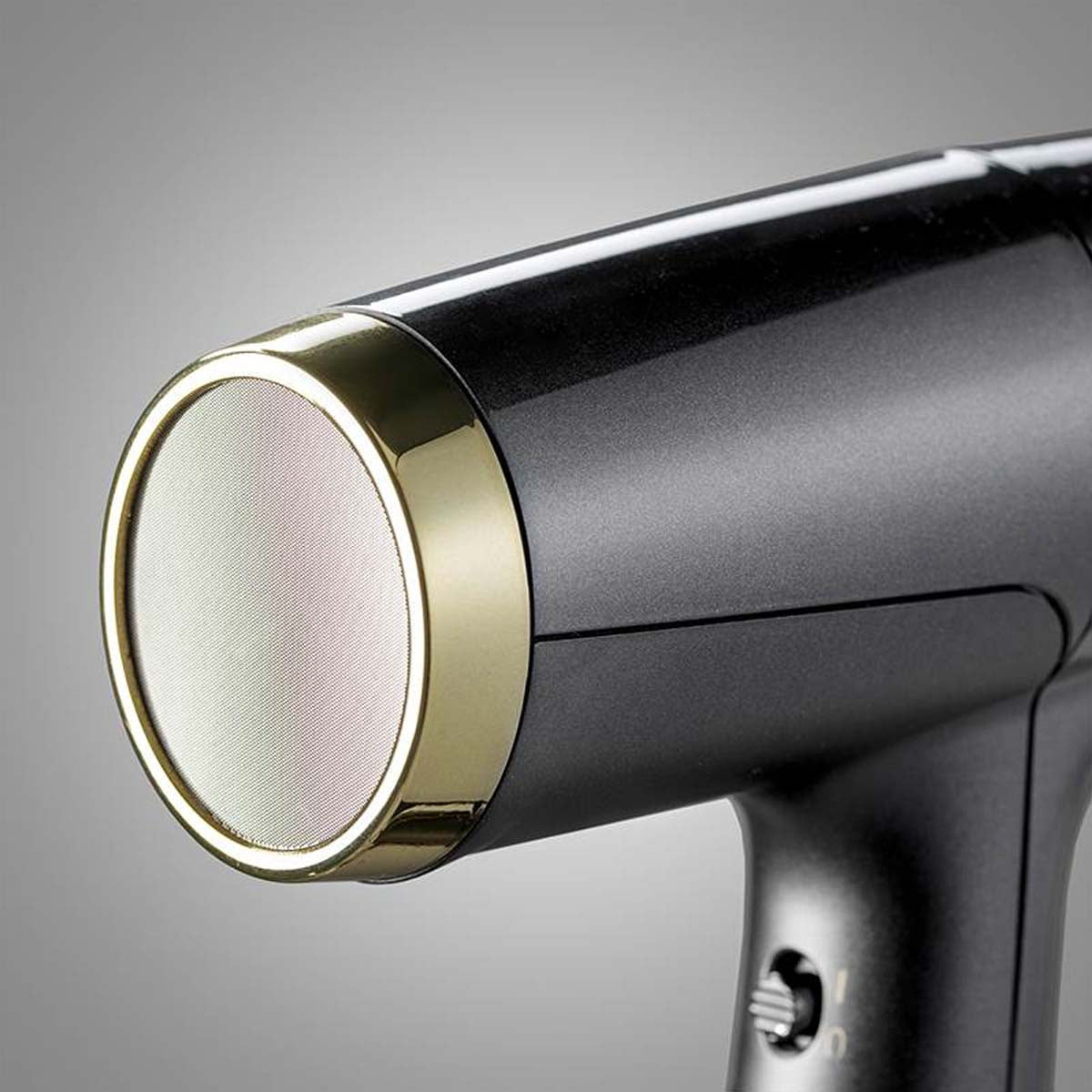 Falco Digital Dryer