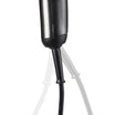 Falco Digital Dryer