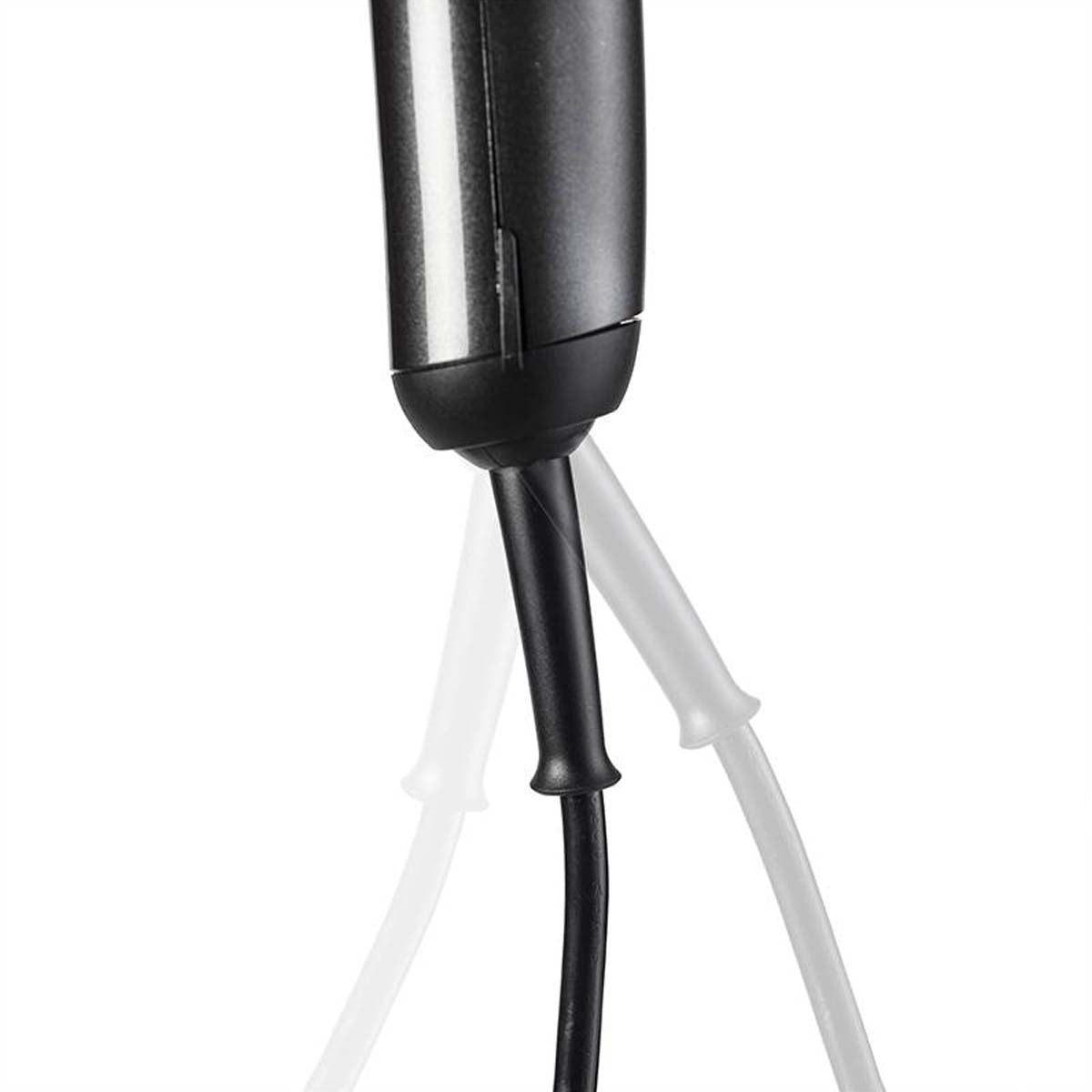 Falco Digital Dryer