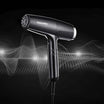 Falco Digital Dryer