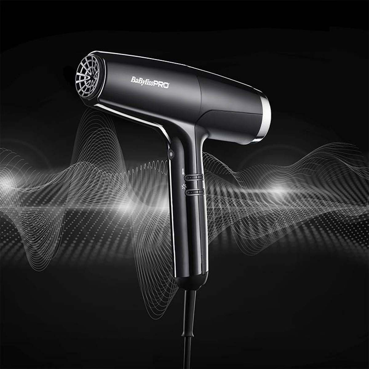 Falco Digital Dryer