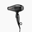 Sèche-Cheveux LEVANTE Noir Ionic 2100W