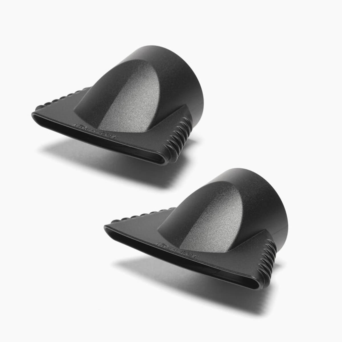 Sèche-Cheveux LEVANTE Noir Ionic 2100W
