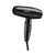 Sèche-Cheveux LUPIA Noir 2200W