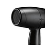 Sèche-Cheveux LUPIA Noir 2200W