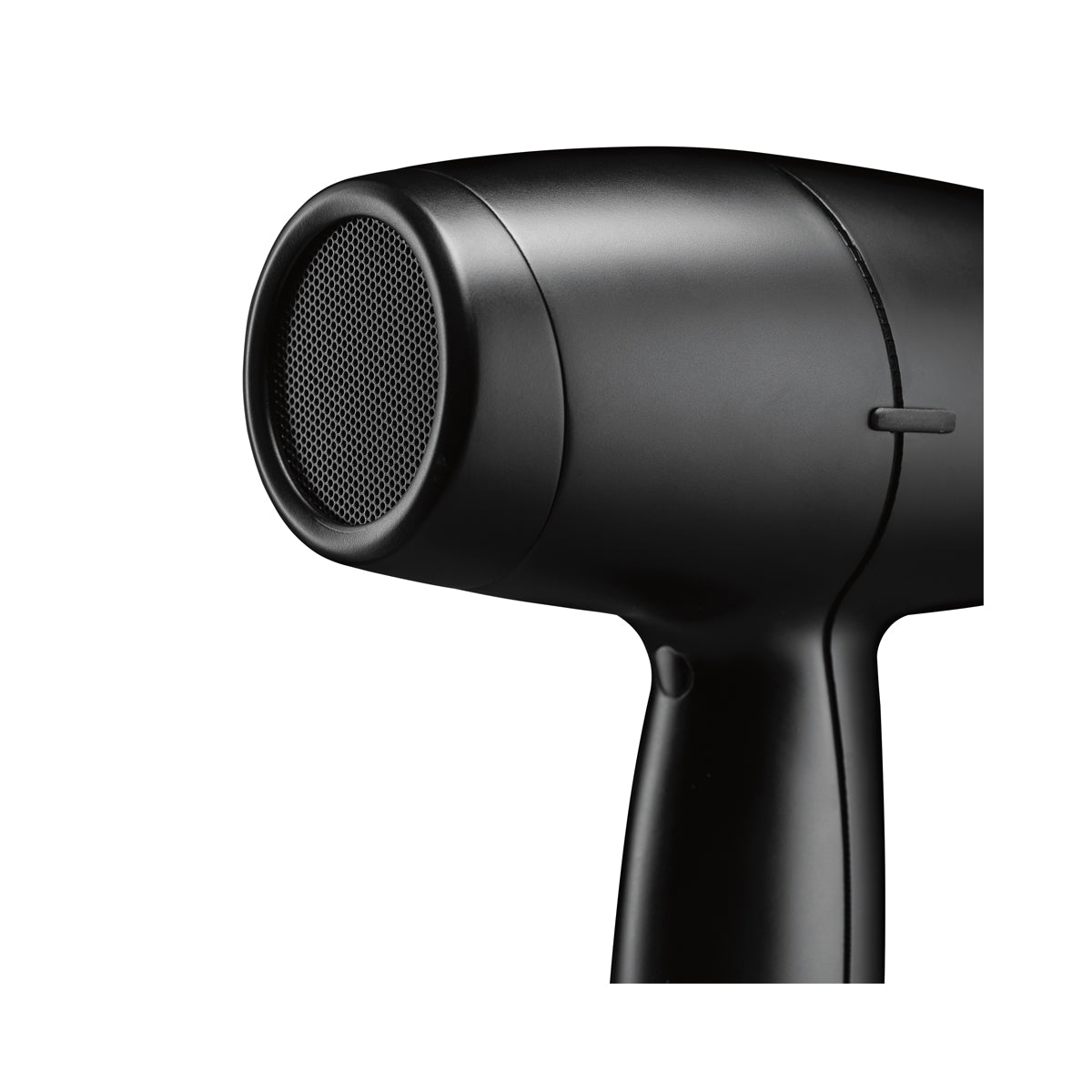 Sèche-Cheveux LUPIA Noir 2200W