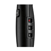 Sèche-Cheveux LUPIA Noir 2200W
