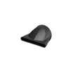 Sèche-Cheveux LUPIA Noir 2200W