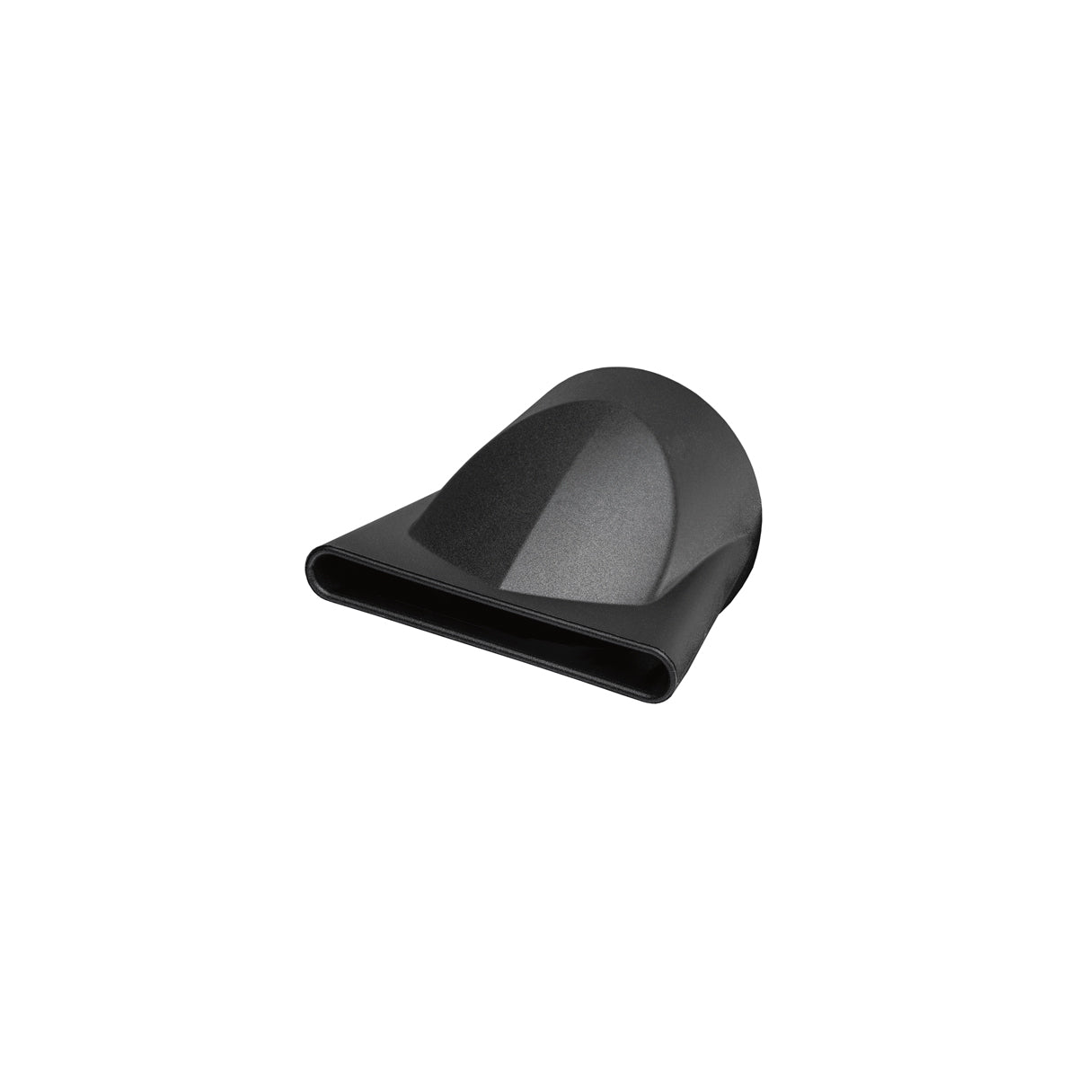 Sèche-Cheveux LUPIA Noir 2200W