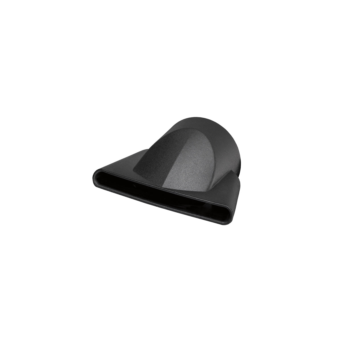 Sèche-Cheveux LUPIA Noir 2200W