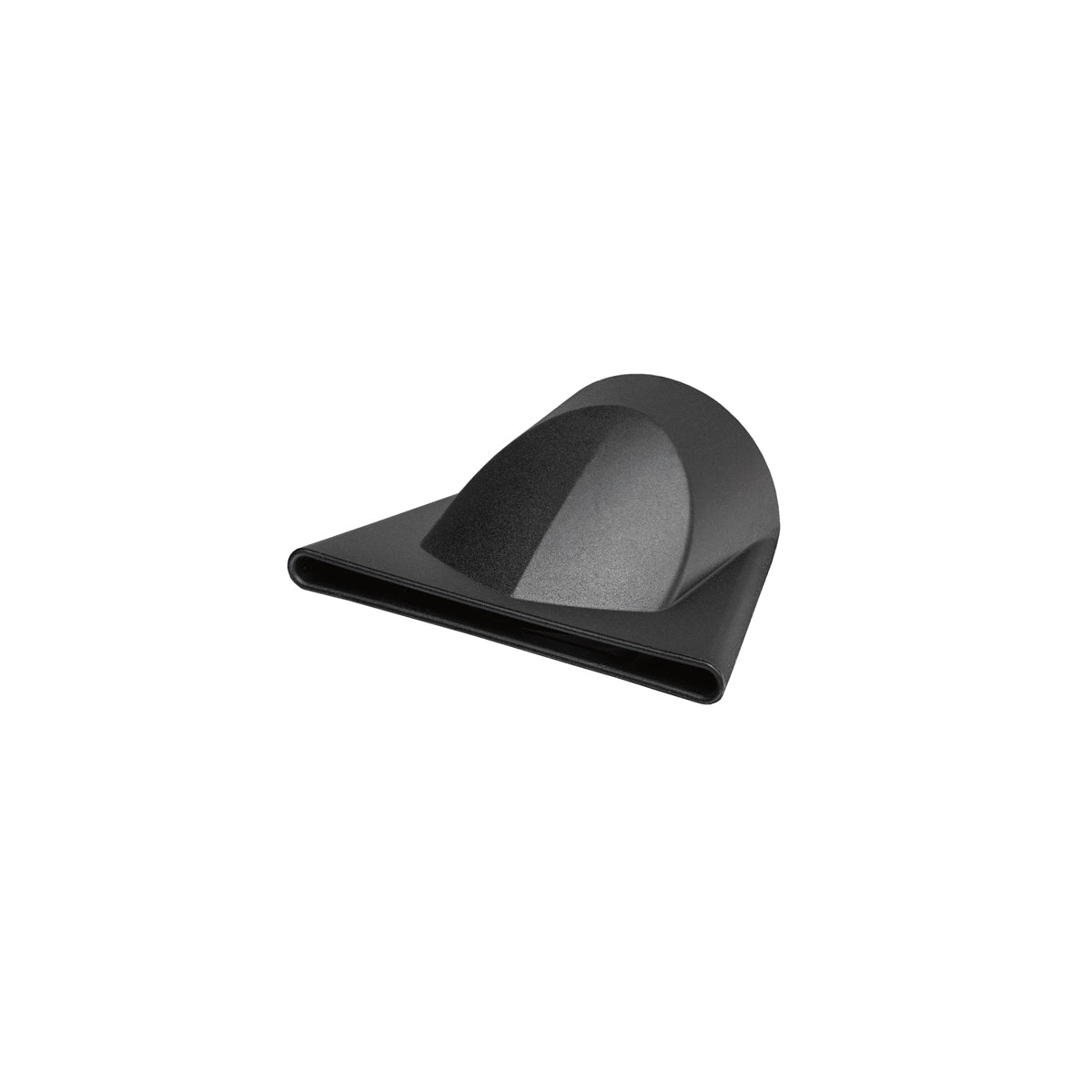 Sèche-Cheveux LUPIA Noir 2200W