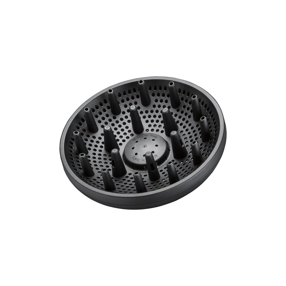 Sèche-Cheveux LUPIA Noir 2200W
