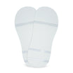 Semelles Adhésives pour Pieds X25