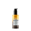 Absolut Repair Molecular Series Expert Bi-Phase Oil