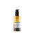 Absolut Repair Molecular Series Expert Bi-Phase Oil