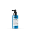 Sérum Anti-Chute Aminexil Advanced