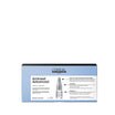 Anti-Hair Loss Aminexil Advanced