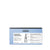 Anti-Hair Loss Aminexil Advanced