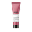 Pro Longer Lengths Renewing 10-in-1 Cream