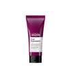 Curl Expression Intense Hydration Leave-in Cream