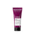 Curl Expression Intense Hydration Leave-in Cream