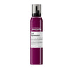 Curl Expression 10-in-1 Cream Mousse