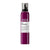 Curl Expression 10-in-1 Cream Mousse