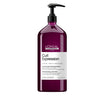 Curl Expression Anti-Residue Cleansing Jelly