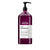 Curl Expression Anti-Residue Cleansing Jelly