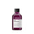 Curl Expression Anti-Residue Cleansing Jelly