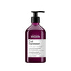 Curl Expression Anti-Residue Cleansing Jelly
